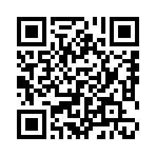 QR Code for 16YakySxTFQ9F6onezBv5VFCSoH5s41dMU