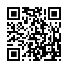 QR Code for 16YanLbLBZgYTHnpCZD7csoqSio8KGmopw