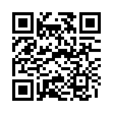 QR Code for 16Yap6fRDSNXQLLmZc7k4u4kmNb2n3hqJB