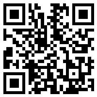 QR Code for 16YarfYii16moTkFGJBehFRm81wJpRFDQQ
