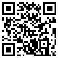QR Code for 16YarnGDvkSkZMKqRXtJBpPCpTTsRVDL7D