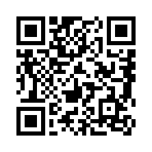 QR Code for 16YasNugEcT5r5FEMLT59N4hTKY5zthbsf