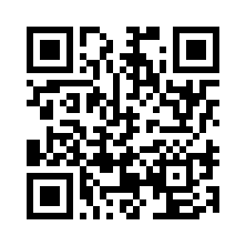 QR Code for 16Yaw38yrbwTUmJFfcpteCKP3pybwqCWCu