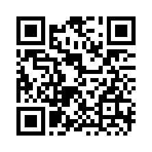 QR Code for 16Yb2ipxbstxzt8snT2pnAM61LRScigX6P