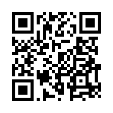 QR Code for 16YbAtHMNbNsS5o5W2Q4CqTuM8d45EnrCz