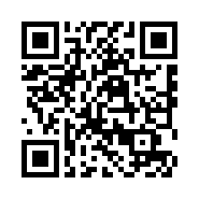QR Code for 16YbETWwJenPgSfPNunigDHk51Gfz9WHPS