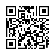 QR Code for 16YbFaHAVjES1Ap7oG8bqUKA95GjWfP7Xh