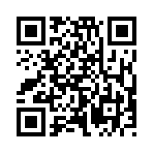 QR Code for 16YbFkaqm982DQwuKM1LEMd2yUkS6LegzD