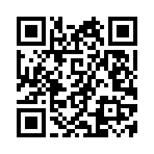 QR Code for 16YbFrpNpAXSZgNY4tvwPMcmNdnSP6dZue