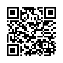 QR Code for 16YbHon7VXfch367mzdp2VaXjmD9NM7cGg
