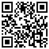 QR Code for 16YbK2SychJtTPqenNfwbGGc8kjaeCQMTH