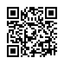 QR Code for 16YbKYa5JTn4pKw8f8h3n6fpfAta3ACkec