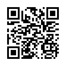 QR Code for 16YbLTy4fi6vx7z2FrrUzzPCrCLuUnnG1s