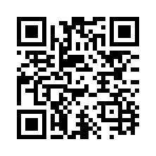 QR Code for 16YbPLk2HM9XkdMwDHwdYdcbYqSEfUDjZ6