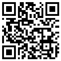 QR Code for 16YbPtpT1uio2eFfYoWagS52tJEg4tt1an
