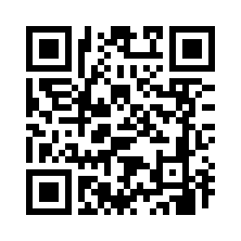 QR Code for 16YbTjBeUEA59aEpcdrYbkaM9b5miYaRLx