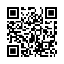 QR Code for 16YbXHen2ViUpwpGQ82yzv2DtQJe27xbn7