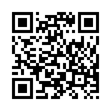 QR Code for 16YbYQoQTTuVCZU6Uod2XYTPm5mMttBA8u