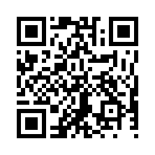 QR Code for 16YbaR5s8ee6xWRCUiDXYvLDPBTmeLVfTS