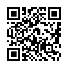 QR Code for 16YbbNZ5tVsHB9vE6sPSTZn8RcBGUJ3FjR