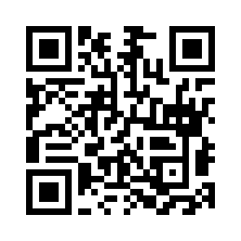 QR Code for 16YbbSp4vaGJf9pT1VrWYSsrAruzzaPoFM