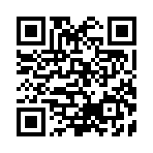 QR Code for 16YbdJDmw3dscRHxuhkKBem2VnvmdHZB2q