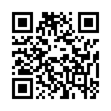 QR Code for 16Ybe3UFS38Hqefdq2fCCJqQPic9a3Doob
