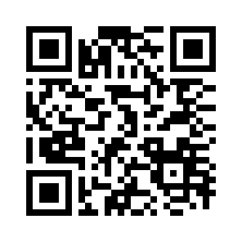 QR Code for 16Ybfsw8NMiGExV3Dod9Z8f6BDBMLxVZ7C