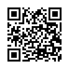 QR Code for 16YbkB1PkXMTxwGeNqennPfTMfFukJZV74