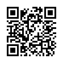 QR Code for 16Ybm1jxdvdVL31PN6dKBXHBW5svim2jxs