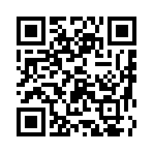 QR Code for 16YbnnxYiwiK1oWJRdfEaHNW2KCPRroc5a