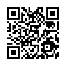 QR Code for 16Ybp8CUzhDbgudF5D784CNGdXdXstGgfp