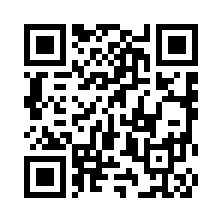 QR Code for 16Ybq6yGKH8XzbpiFhFoidQuDLWnu5npWS