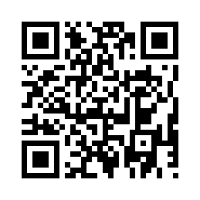 QR Code for 16Ybt3d3m2KTp91Yki3R88eDmLxzLnuwiP