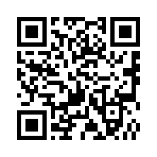 QR Code for 16YbugTCrmyb4mfXVyACbTtXuZ7bwhKrrk