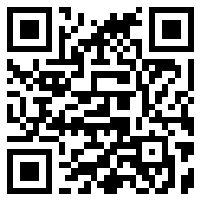 QR Code for 16YbvptiwwtDUXmEUA8MTg1F5MMktXLDMf