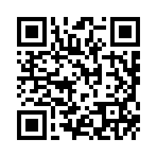 QR Code for 16Yc1BD2kBc3hyhEXt2iNEYcf2126bsFvx