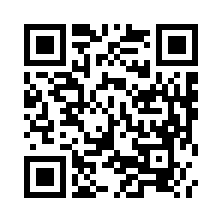 QR Code for 16Yc1y2UZHPSXrsjVdtKBwDZfwWM8FG97G