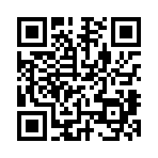 QR Code for 16Yc3i1eKM2f2ToZ7iad2u19RNZQ7xMMDZ