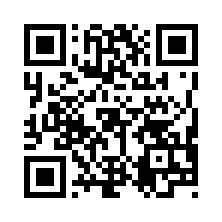 QR Code for 16Yc5rCH2UBRhx2eSKmHAUknRABejpELCP