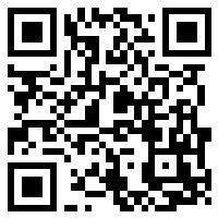 QR Code for 16Yc6jyNMfA2jUXzFdyujyzFqHowrzbx5d