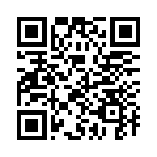 QR Code for 16Yc8fddGLK6b2kUhvG6Jpf7Ad1sBh2Fwb