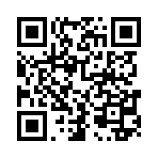 QR Code for 16Yc9DG3WB92yxQ8cQkhitTidnsd4FSdM3