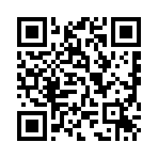 QR Code for 16YcAVv63bQe7jd5VMJteBCQWVQ57awb3k
