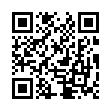 QR Code for 16YcB12ikA7z37HtD4qtZRLFSQJs75Ukhb