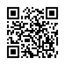 QR Code for 16YcChrX6Qvj5ZqEyUSdpsPxS9557tmnCS