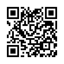 QR Code for 16YcGUL1RfaFa2Tz3aHWu32RH3NknPKcDS