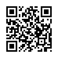 QR Code for 16YcHVcPfP4GjK88EnvpFtHv7J5BjwZPQV