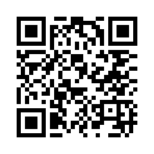 QR Code for 16YcK58MfLqtAzqWGPv8qzrStBTaaYgfJV