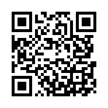 QR Code for 16YcKEFcSCvhCqiDYM625BAHf5n3H5Jm4V